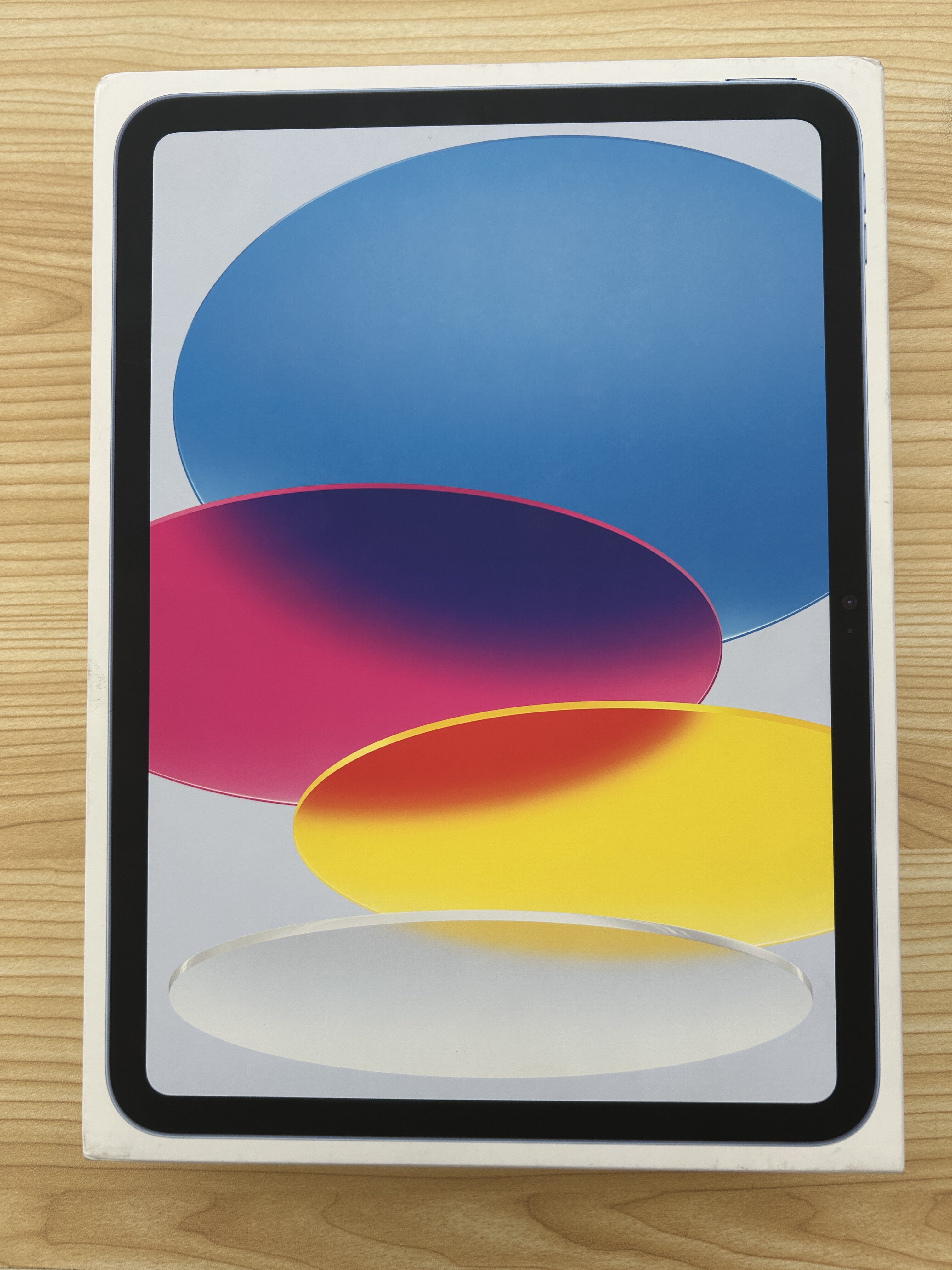 【新品未使用未開封】iPad 第11世代 2025 Wi-Fiモデル 128GB iPad 第11世代 128GB APPLE Wi-Fiモデル 新品未開封 本体