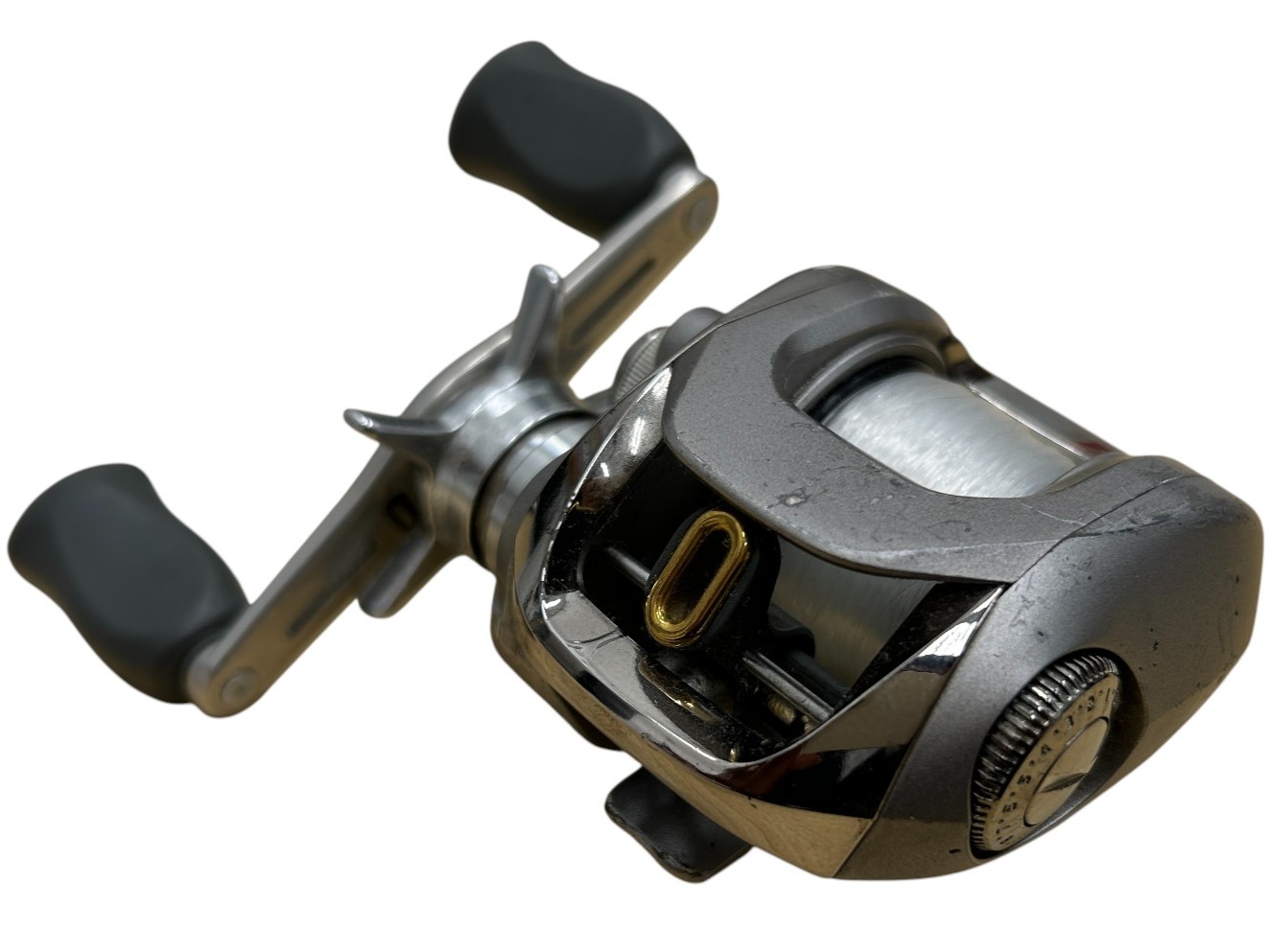 OOM2806商品、TEAM DAIWA-Z 105HL OOM2806商品、TEAM DAIWA-Z 105HL 🔥 TEAM DAIWA TD-Z 105HL